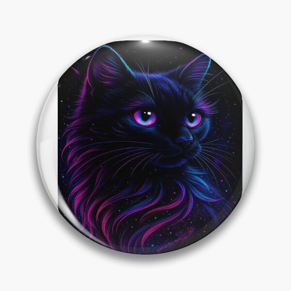 Item preview, design (2033) designed and sold by dog&cat.