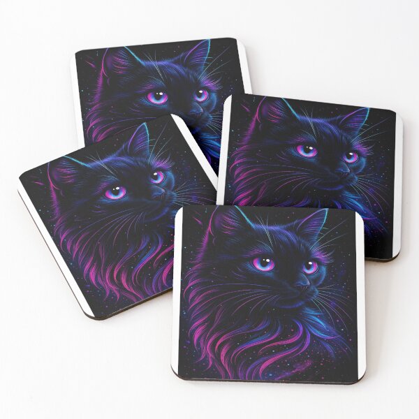 Item preview, design (2033) designed and sold by dog&cat.