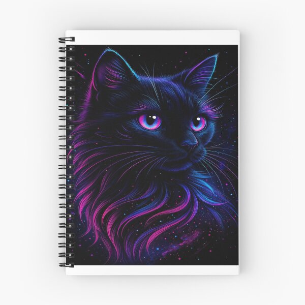 Item preview, design (2033) designed and sold by dog&cat.