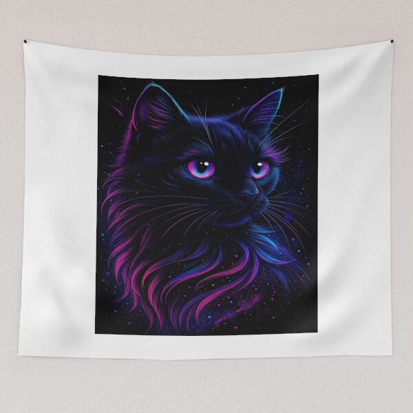 Item preview, design (2033) designed and sold by dog&cat.