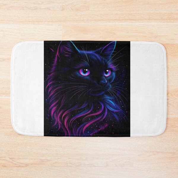 Item preview, design (2033) designed and sold by dog&cat.