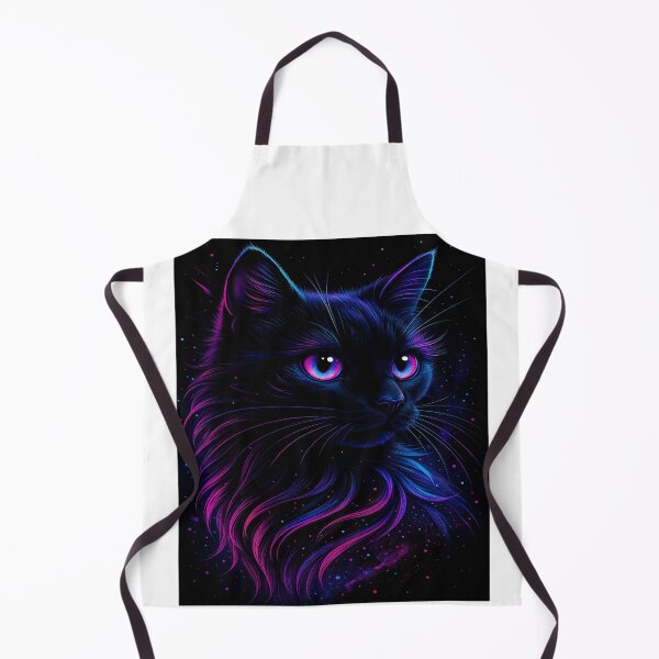Item preview, design (2033) designed and sold by dog&cat.