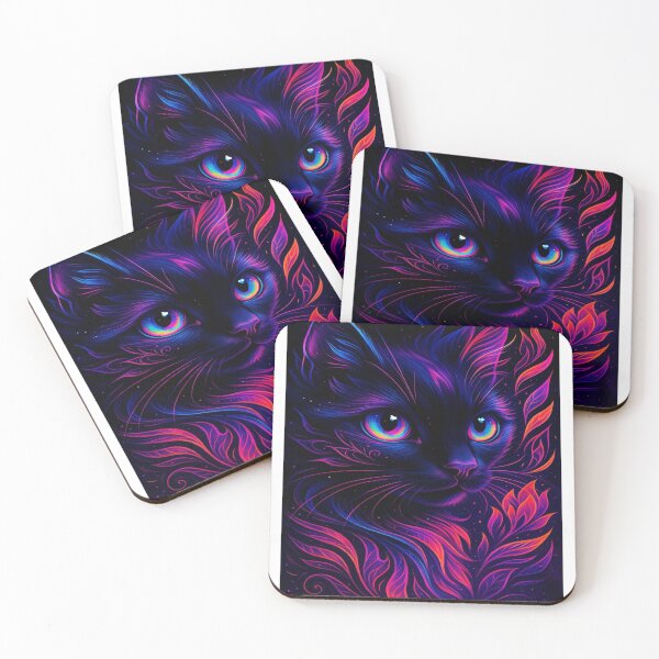Item preview, design (2034) designed and sold by dog&cat.