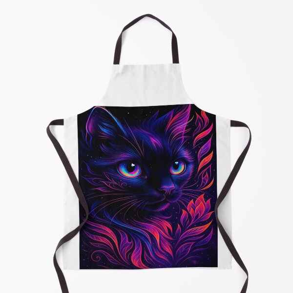 Item preview, design (2034) designed and sold by dog&cat.