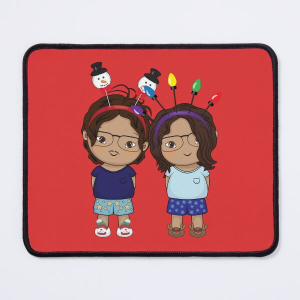 Item preview, Brother's Christmas designed and sold by Designs by Greylady.