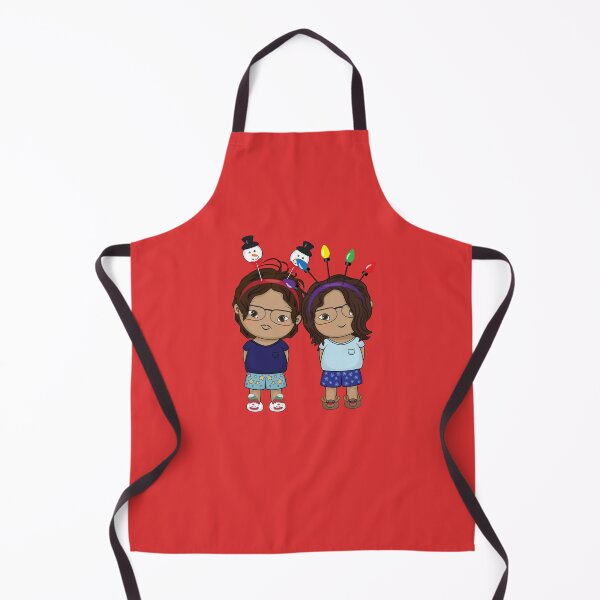 Item preview, Brother's Christmas designed and sold by Designs by Greylady.