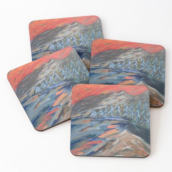 Item preview, Sky On Fire designed and sold by Court-Created.