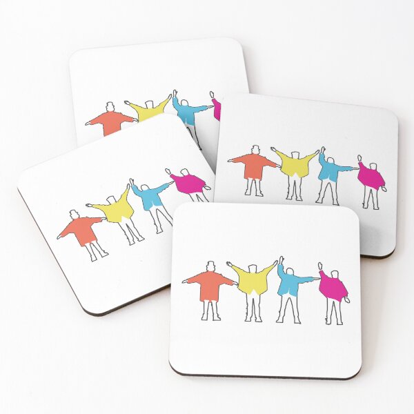 Item preview, The Beatles <Help!> designed and sold by ndothughes.