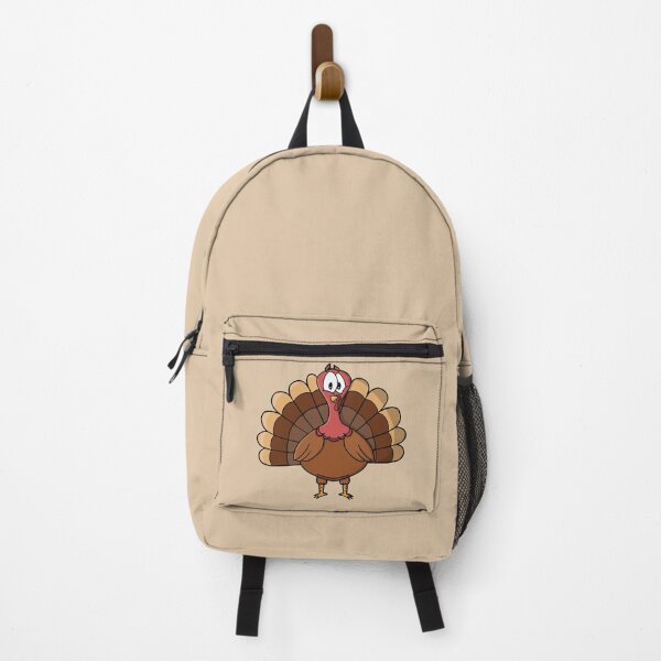 Item preview, Turkey with Wide Tail designed and sold by shopdiego.