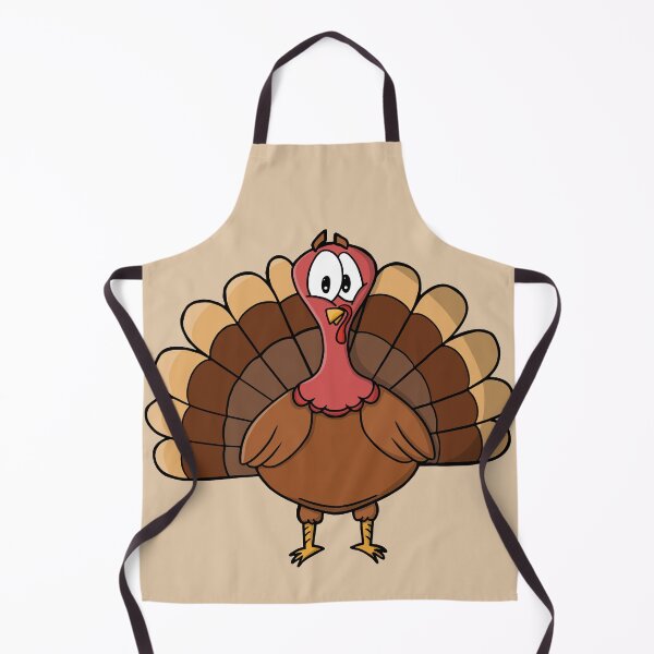 Item preview, Turkey with Wide Tail designed and sold by shopdiego.