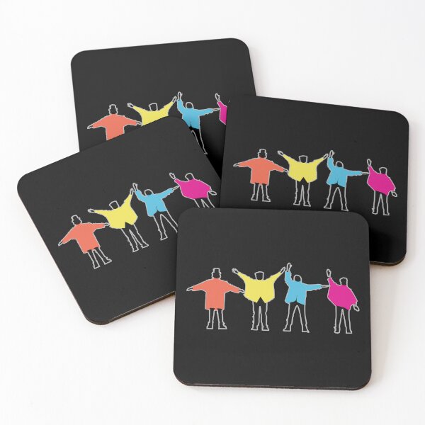 Item preview, The Beatles <Help!> designed and sold by ndothughes.