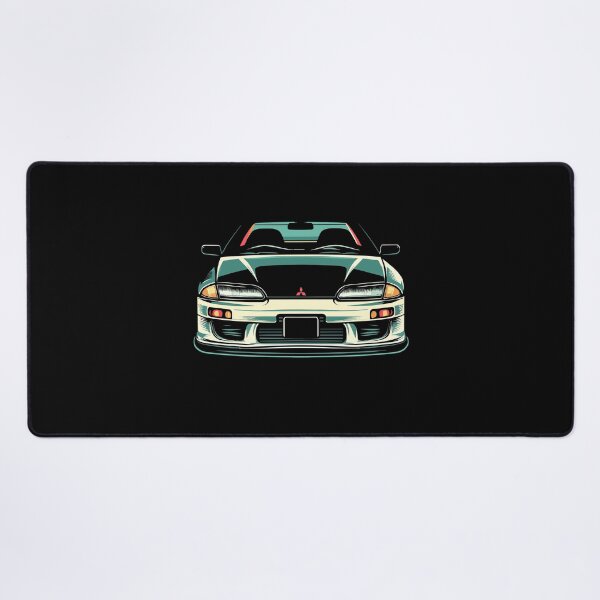 Item preview, Car Culture Design – Speed and Automotive Vibes designed and sold by Not Hugo.