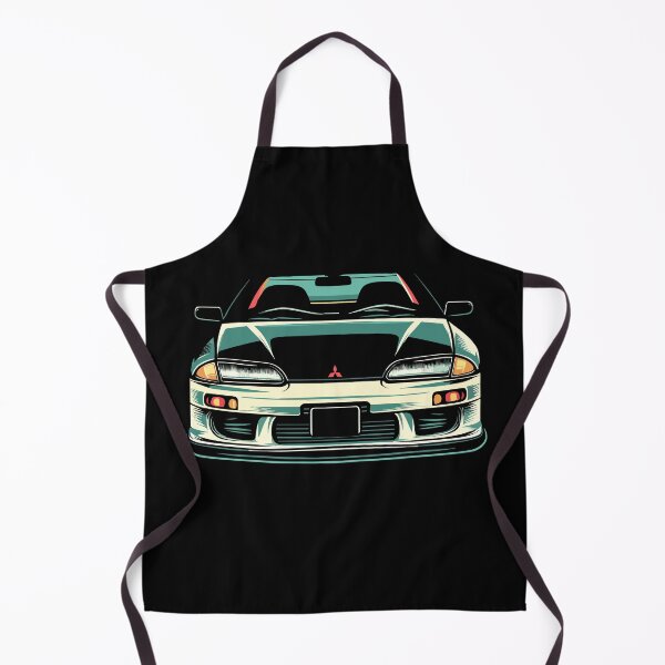 Item preview, Car Culture Design – Speed and Automotive Vibes designed and sold by Not Hugo.