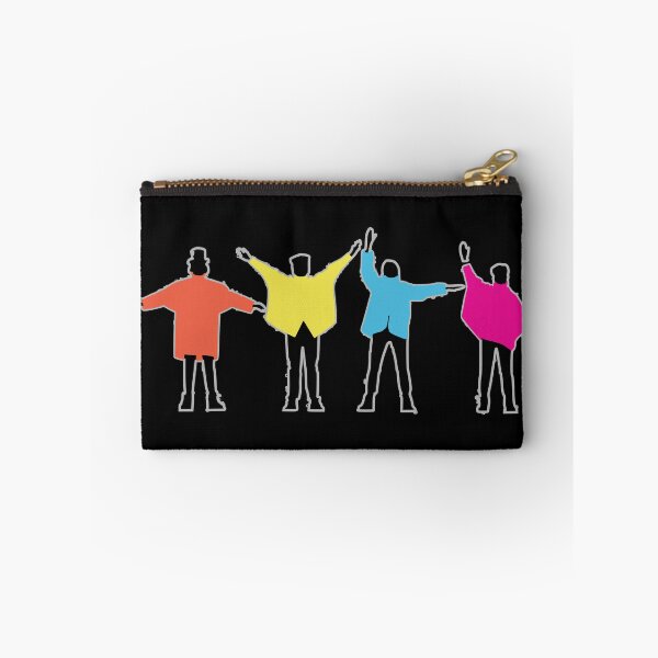 Item preview, The Beatles <Help!> designed and sold by ndothughes.