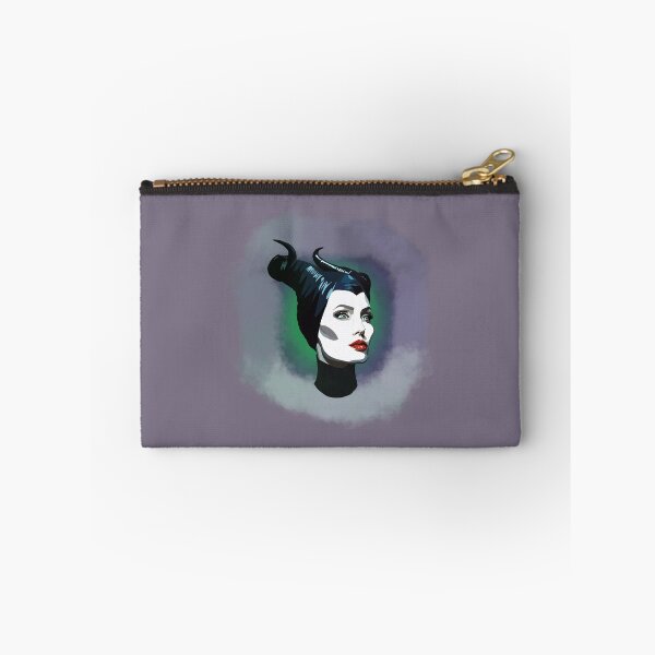 Item preview, Maleficent designed and sold by Lunchbox-amigos.