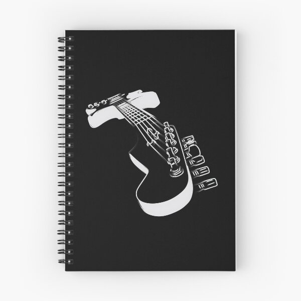 Item preview, Guitar designed and sold by GorArt1.