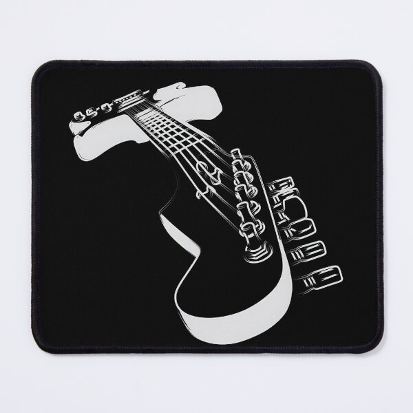 Item preview, Guitar designed and sold by GorArt1.