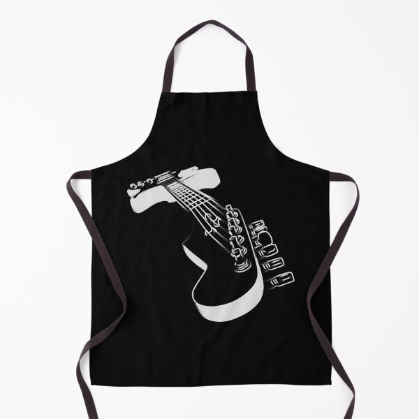 Item preview, Guitar designed and sold by GorArt1.