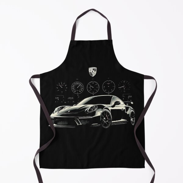 Item preview, Car Culture Design – Speed and Automotive Vibes designed and sold by Not Hugo.
