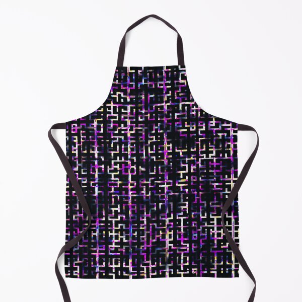 Item preview, The maze that hides the truth designed and sold by JeniSeny.