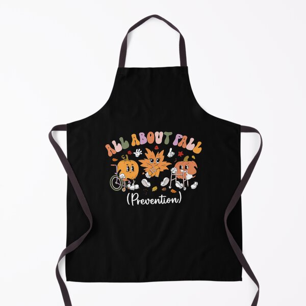 Item preview, All About Fall Prevention  designed and sold by Jeanneurbain.