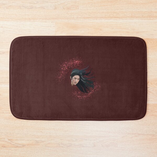 Item preview, Mulan designed and sold by Lunchbox-amigos.