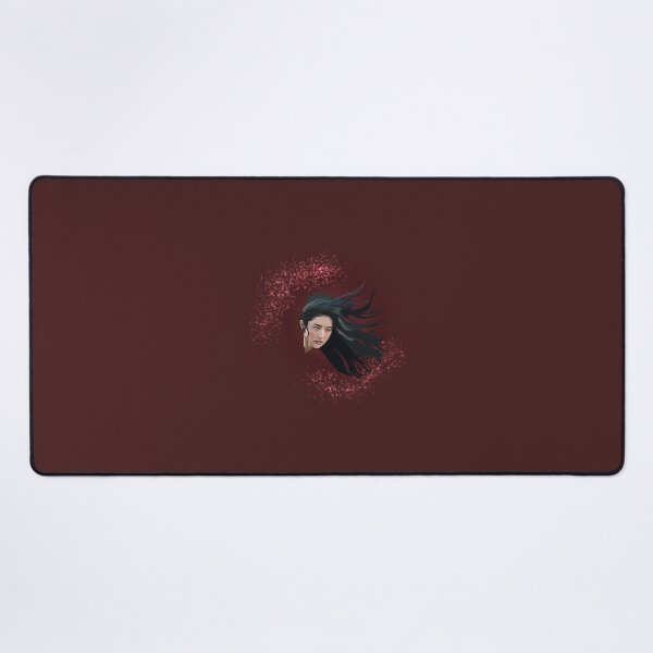 Item preview, Mulan designed and sold by Lunchbox-amigos.
