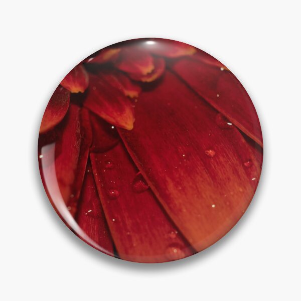 Item preview, Amber Petals designed and sold by AnnaKova8.