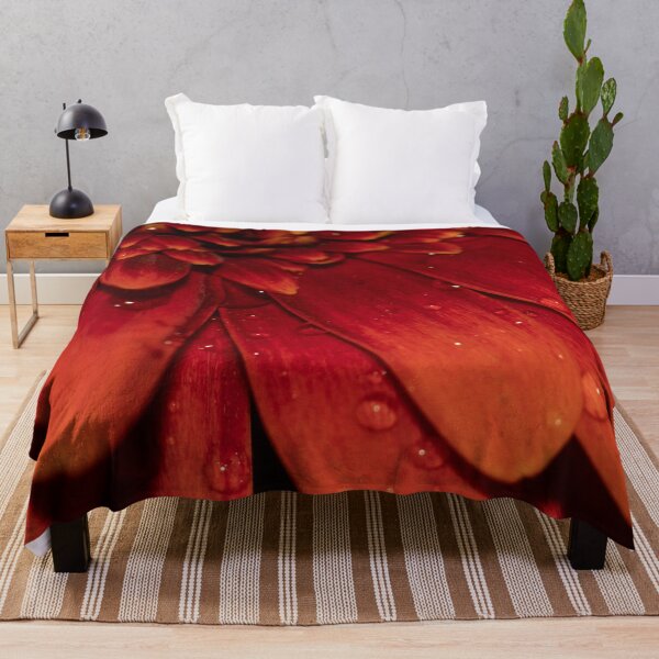 Item preview, Amber Petals designed and sold by AnnaKova8.