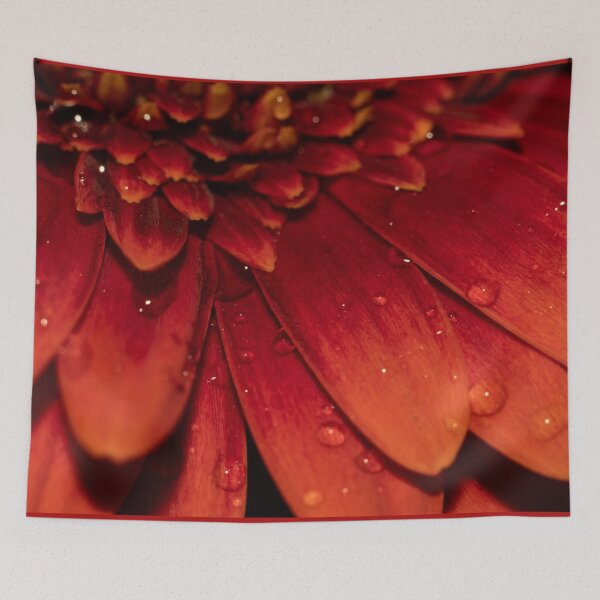 Item preview, Amber Petals designed and sold by AnnaKova8.