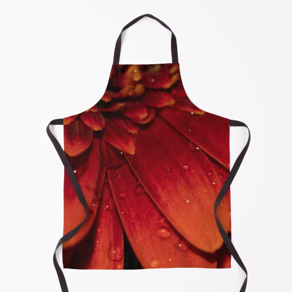 Item preview, Amber Petals designed and sold by AnnaKova8.