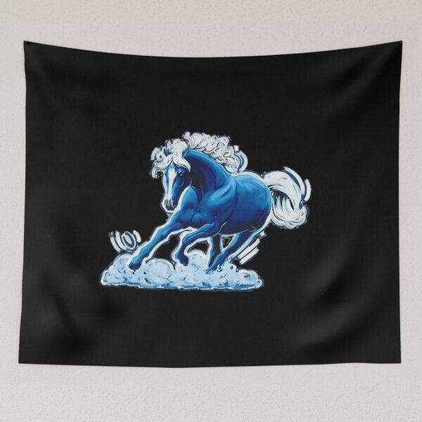 Item preview, Colts Draft 23'  designed and sold by Jeanneurbain.