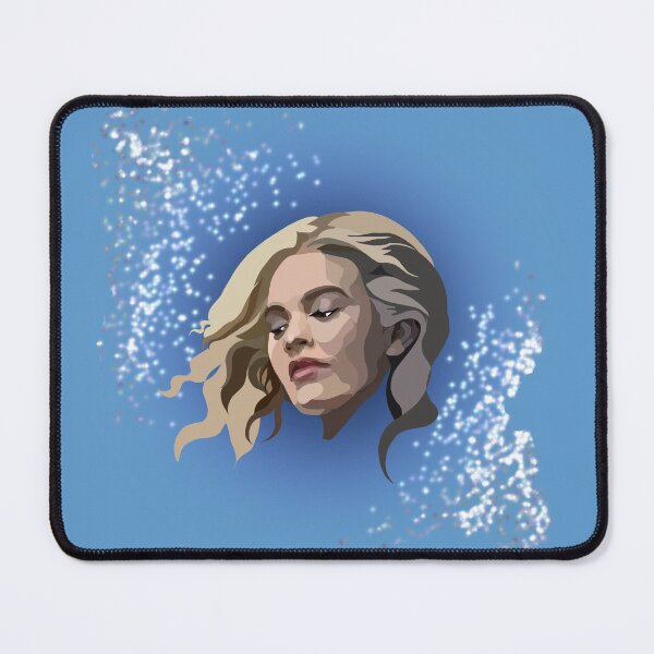 Item preview, Cinderella designed and sold by Lunchbox-amigos.