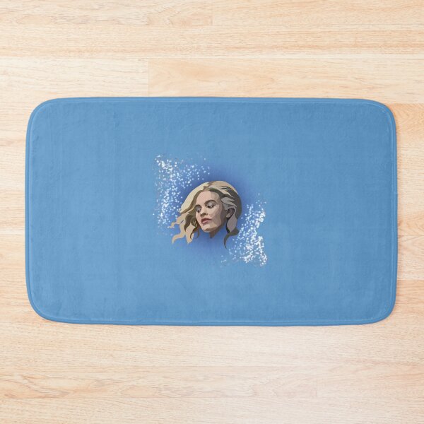 Item preview, Cinderella  designed and sold by Lunchbox-amigos.