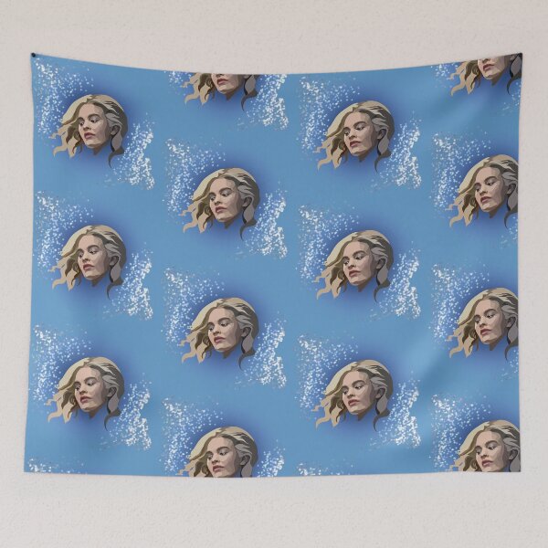 Item preview, Cinderella  designed and sold by Lunchbox-amigos.