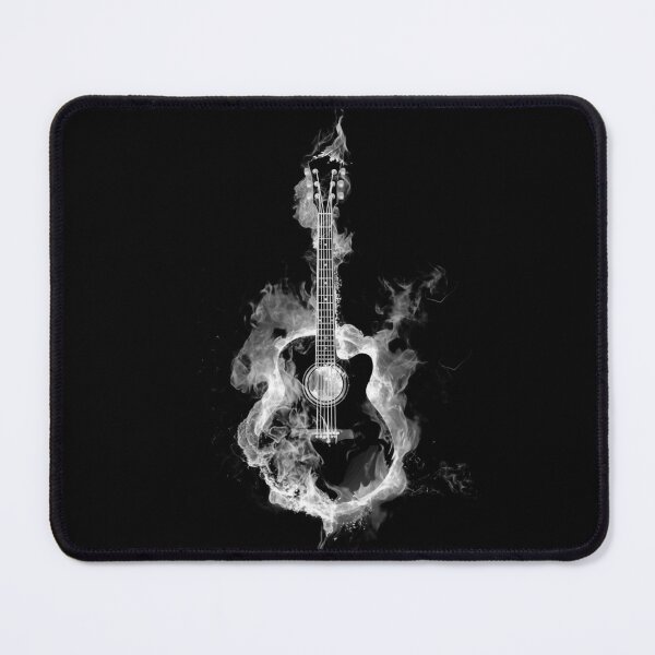 Item preview, Guitar designed and sold by GorArt1.