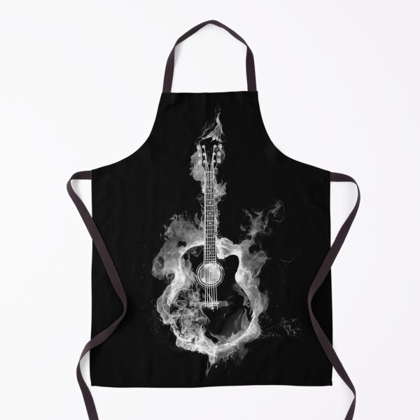 Item preview, Guitar designed and sold by GorArt1.
