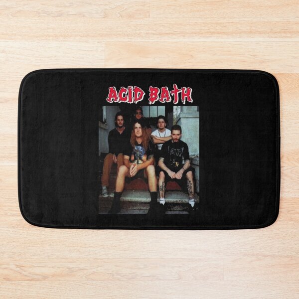 Item preview, Acid-Bath-Bess-Sale-- designed and sold by jargolamo.