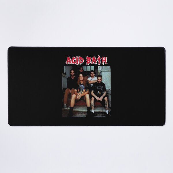 Item preview, Acid-Bath-Bess-Sale-- designed and sold by jargolamo.