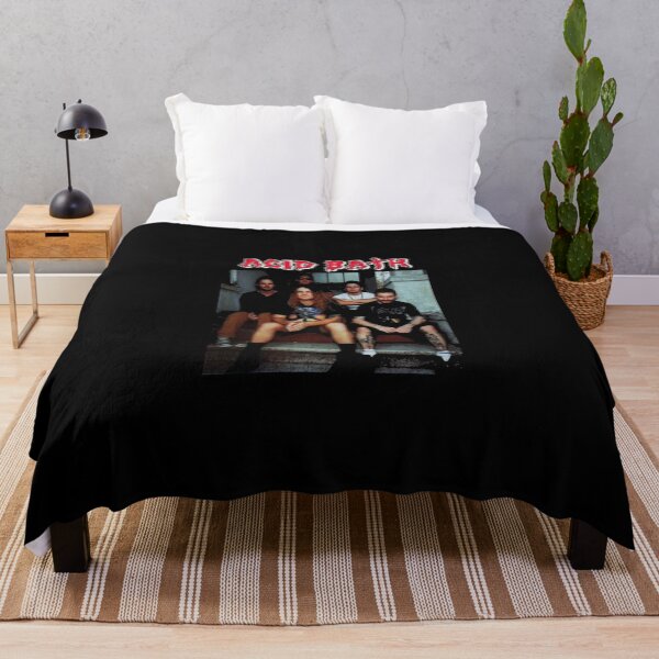 Item preview, Acid-Bath-Bess-Sale-- designed and sold by jargolamo.