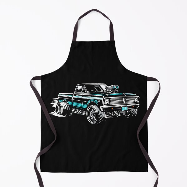 Item preview, Car Culture Design – Speed and Automotive Vibes designed and sold by Not Hugo.