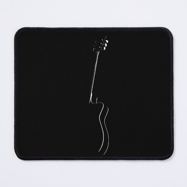 Item preview, Guitar designed and sold by GorArt1.
