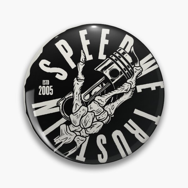 Item preview, Car Culture Design – Speed and Automotive Vibes designed and sold by Not Hugo.