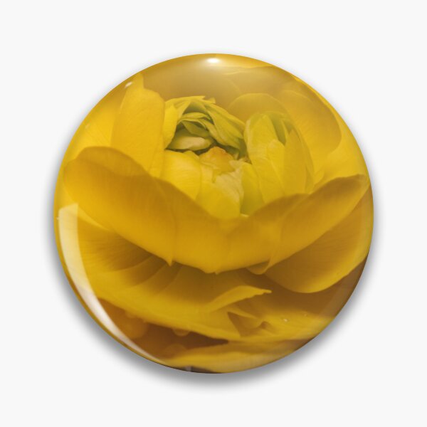 Item preview, Golden Bloom designed and sold by AnnaKova8.