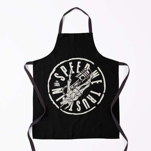 Item preview, Car Culture Design – Speed and Automotive Vibes designed and sold by Not Hugo.