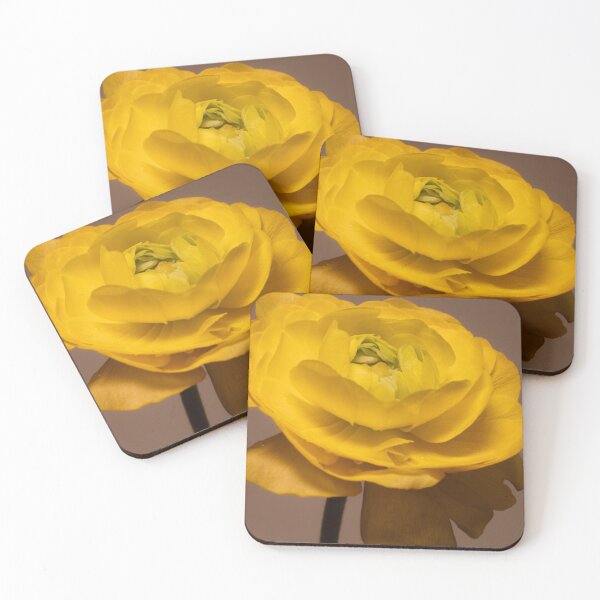 Item preview, Golden Bloom designed and sold by AnnaKova8.