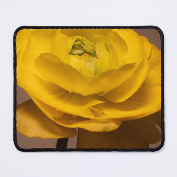 Item preview, Golden Bloom designed and sold by AnnaKova8.