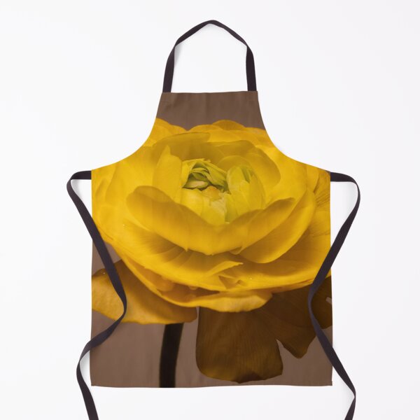Item preview, Golden Bloom designed and sold by AnnaKova8.