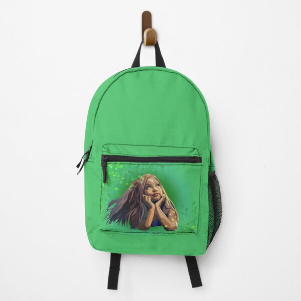 Item preview, Ariel designed and sold by Lunchbox-amigos.
