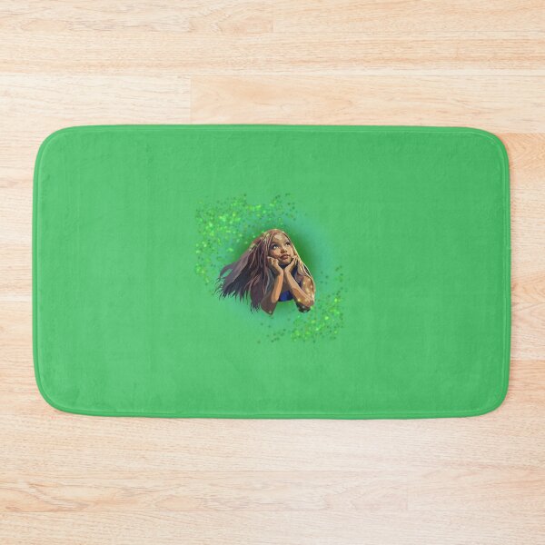Item preview, Ariel designed and sold by Lunchbox-amigos.